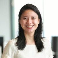 Soo Jin Koh