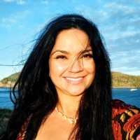 Danieli Izabela Fernandes