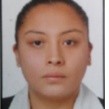 Claudia Gonzalez