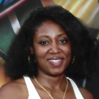 Dawn Chauncey