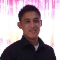 Darwin Antonio