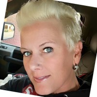 Mary Lyle