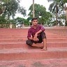 Saikat Manna