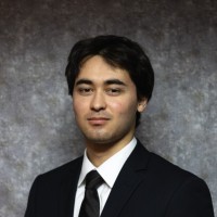 Joe Davey