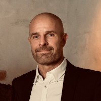 Ulf Holmgren