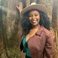 Deja D. Smith
