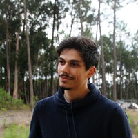 André C.