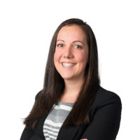 Reena Bienko, Cpa, Ca