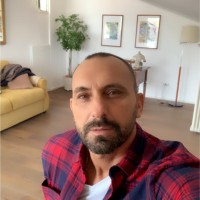 Michele MARRANO