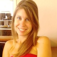 Elena Pérez Dembski