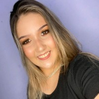 Gabriela Vitória