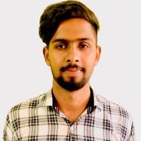 Rohit Chauhan