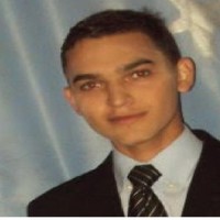 Antonio Feitosa dos Santos Neto