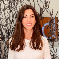 Elvira Peñalver Morata