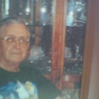 Robert Klima