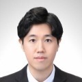 서준영