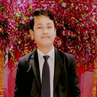 Suraj Bdr.