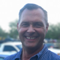 Michael Seiler