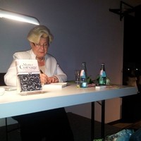 Heide Meyer