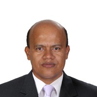 Aldry Cabrera Cardozo