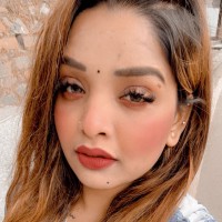 Diksha Masih