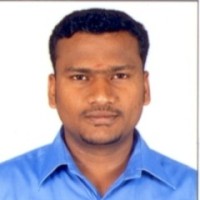 Dinesh Murthy