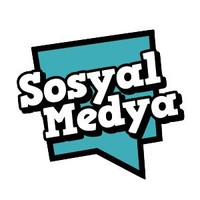 Sosyal Medya