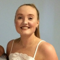 Lucy Gale