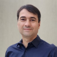 Giuliano Ferreira Dela Coleta