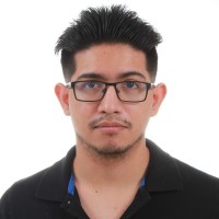 Carlos Herrera