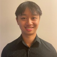 Brian Liu