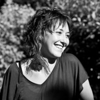 Stéphanie Tselouiko