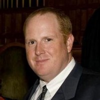 Martin Lyle