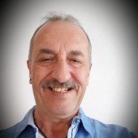 Roger Stuck
