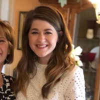 Mary Beth Tritt, M.S. CCC-SLP