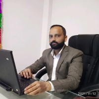 Santosh Kumar Nirala