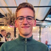 Kristian Tveiten