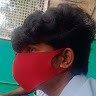 Anna Raja