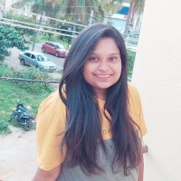 Lakshmi Ashok