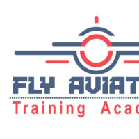 Fly Aviation Training Academy