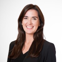 Nora Bradley