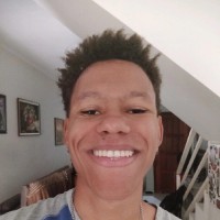 Alexsandro Ribeiro Barbosa
