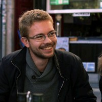 Julien Houlteau
