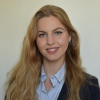 Kim Cassar Torreggiani