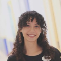 Nairely Alvira