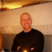 Tyler Williamson