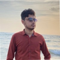 Osama Malik