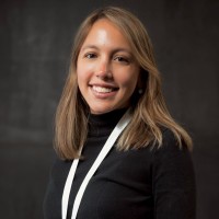 Ana Josefina Leiva
