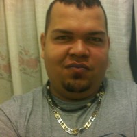Jaime Rodriguez