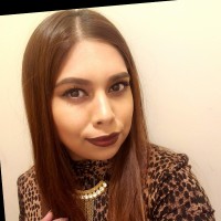 Nahid Akter